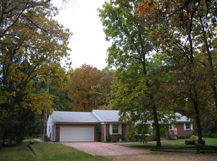 19416 State Route 76, Poplar Grove, IL 61065