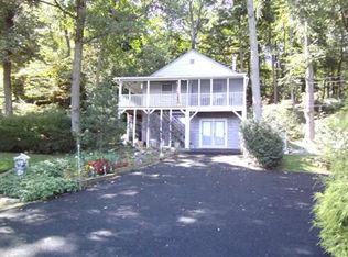 23 Mason St, Lake Hopatcong, NJ 07849