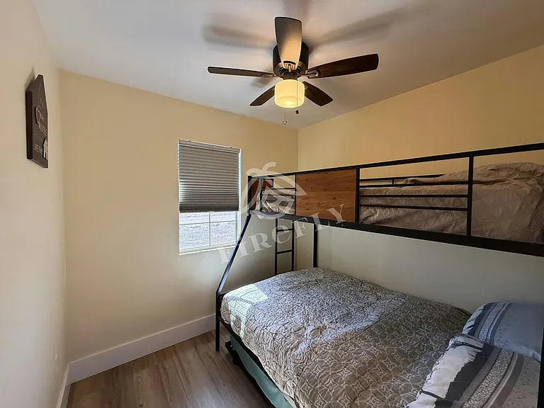 2248 Sitgreaves Dr — Photo 12