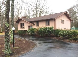 108 Jordan Rd, Plymouth, MA 02360