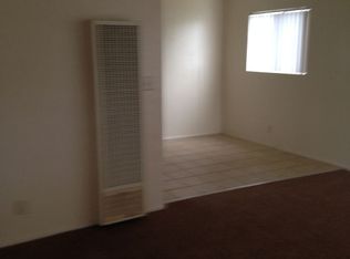 1519 W 105th St #3258621, Los Angeles, CA 90047
