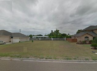 2203 Turtle Ct, Mission, TX 78572