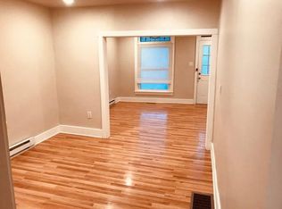 142 Washington Ave #1, Ephrata, PA 17522