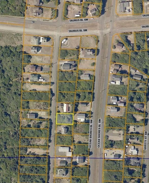 1st image of 520 Sand Dune Ave SW