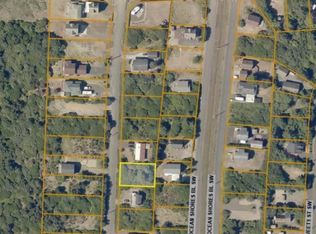 520 Sand Dune Ave SW, Ocean Shores, WA