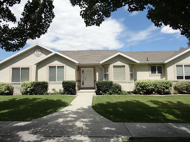 1st image of 1286 W Sophia Cir