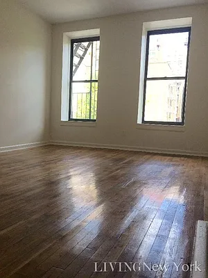 Rented by Living New York | media 15