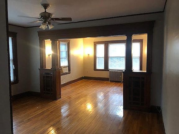 3rd image of 63 Bigelow St #63LG