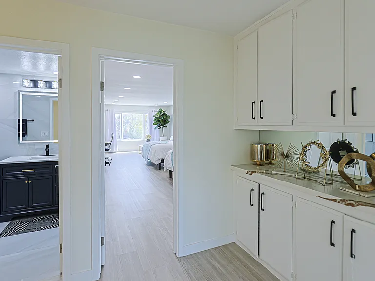 7311 Judson Ave — Photo 8