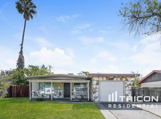 1512 Harrison St, Fairfield, CA 94533