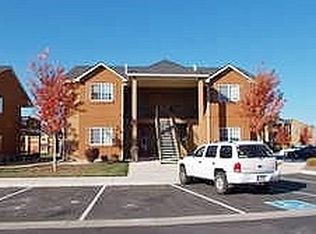 929 N Bonsai Ln, Meridian, ID 83642