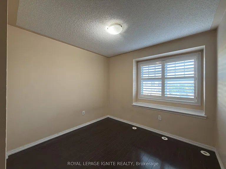 8830 Sheppard Ave E #1 — Photo 3
