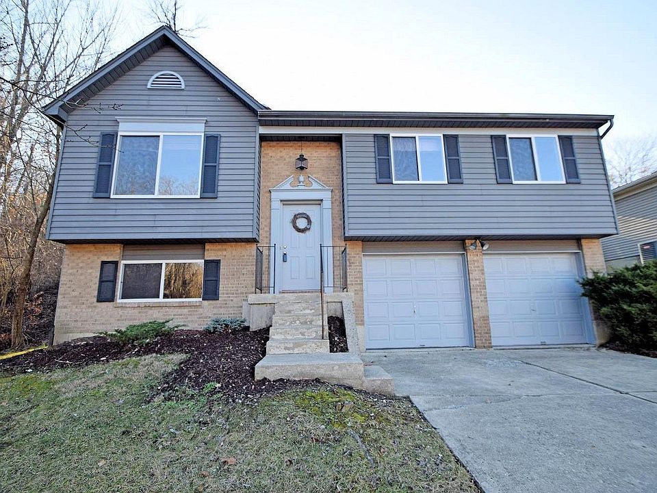 1st image of 94 Orchard Knoll Dr