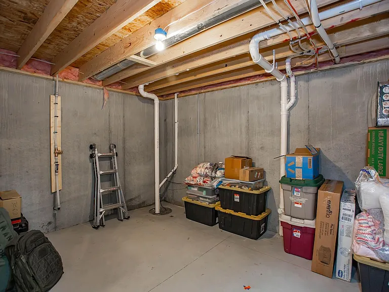 4804 Plumthicket Dr — Photo 23