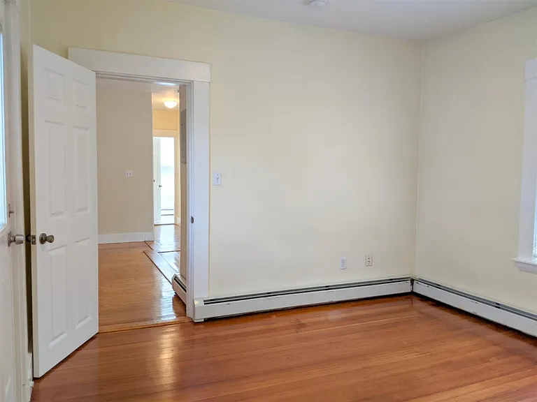 397 Washington St #2 — Photo 14