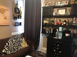 704 Willow Ave #1S, Hoboken, NJ 07030