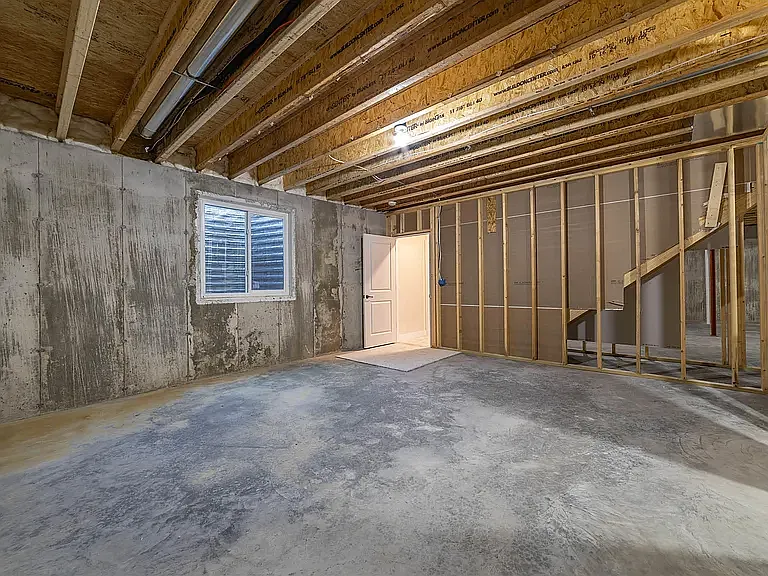 5039 Chestnut St #A — Photo 27