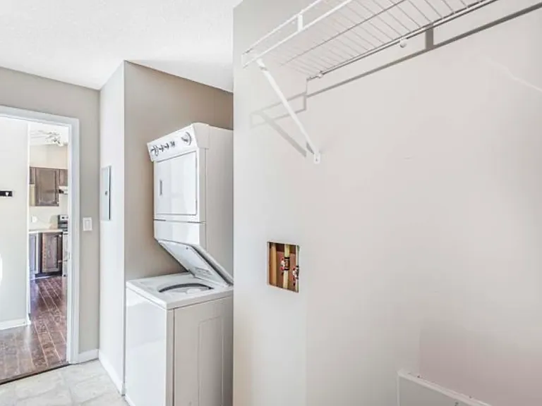 9357 Simpson Dr NW #2401 — Photo 15