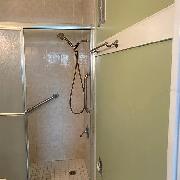 5750 80th St N #D206 — Photo 25