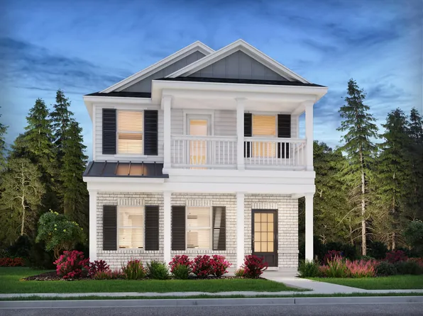 1210 Firefly Field Trce, Lawrenceville, GA 30045
