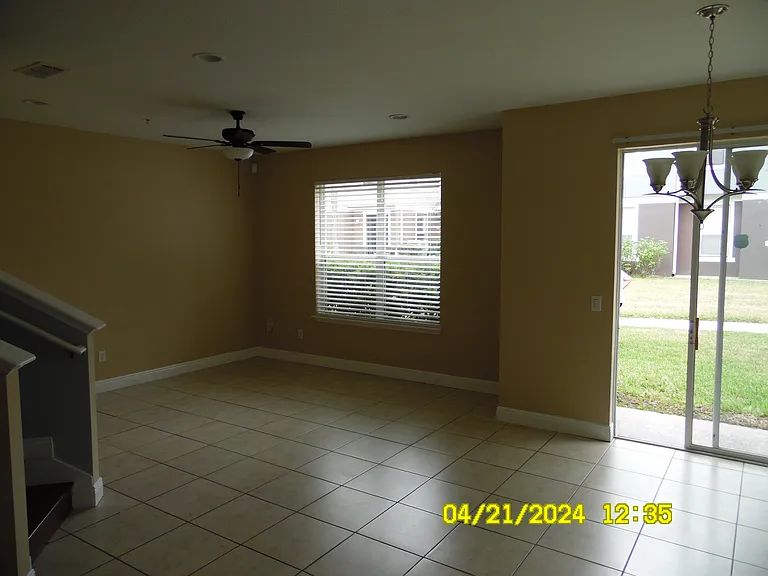6600 S Goldenrod Rd #B — Photo 10