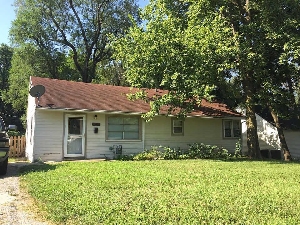 1st image of 3205 Hagemann St