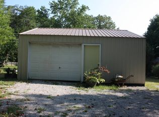 684 Valley View Dr, Burnside, KY 42519