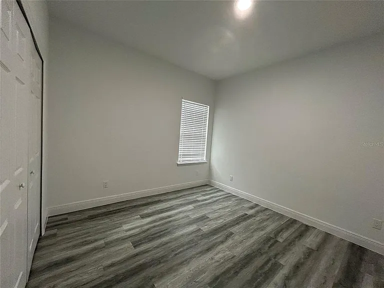 14445 SW 42nd Terrace Rd — Photo 7