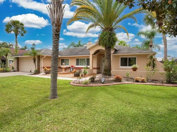 20820 Maxim Pkwy, Orlando, FL 32833