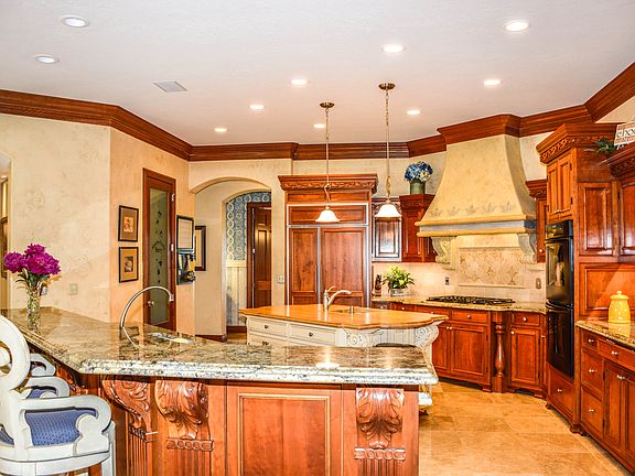 5th image of 362 E Palomino Dr