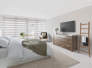 2800 S Ocean Blvd APT 7B, Boca Raton, FL 33432