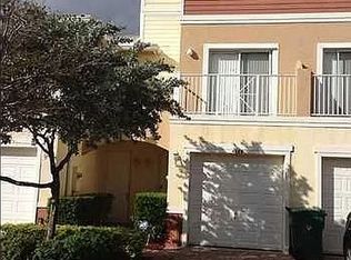 4669 SW 75th Way #103, Fort Lauderdale, FL 33314