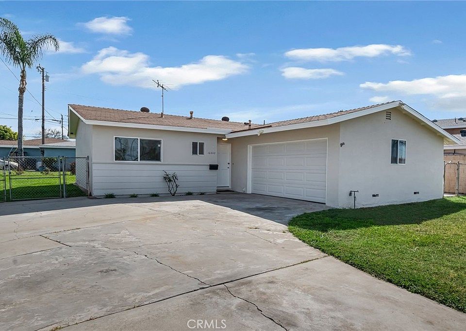 1st image of 10202 Mina Ave