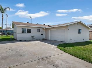 10202 Mina Ave, Whittier, CA 90605