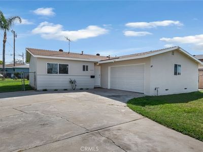 10202 Mina Ave, Whittier, CA, 90605