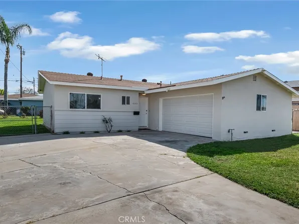 10202 Mina Ave, Whittier, CA 90605