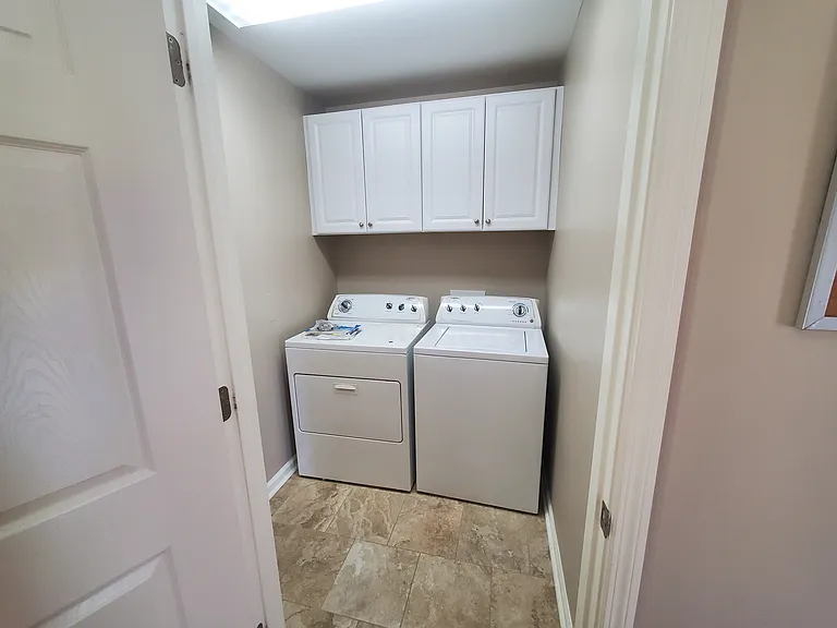 155 Stewart Town Rd — Photo 7
