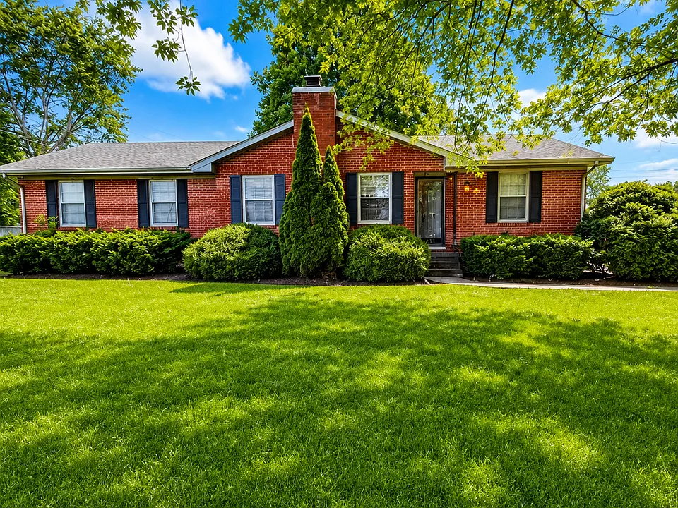 416 Blane Dr