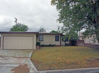 1814 E Avenue Q11, Palmdale, CA 93550