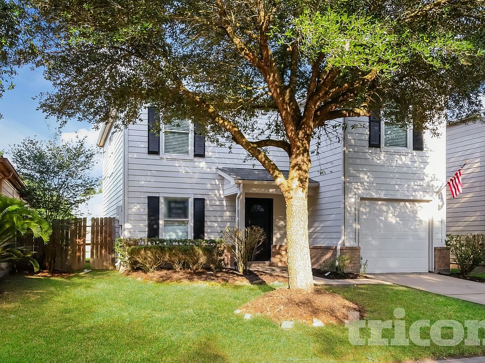 1st image of 3239 Dartmouth Field Ln