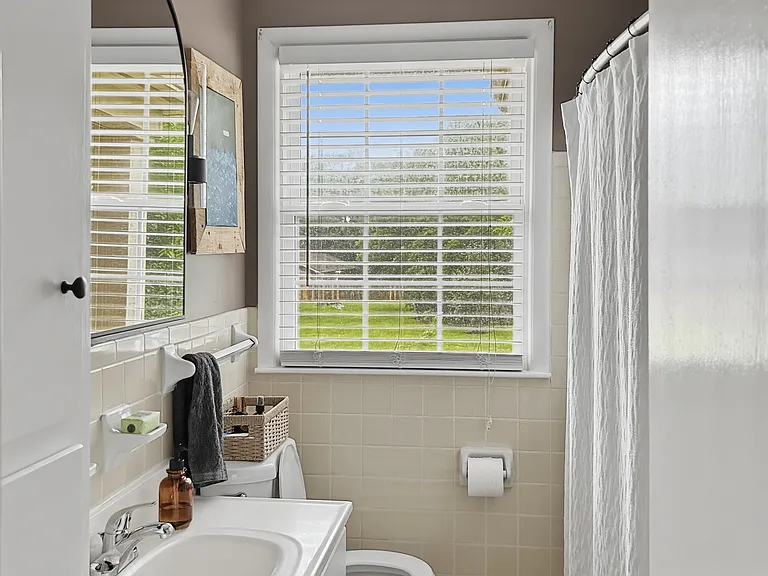 8070 Esterbrook Dr #A — Photo 11