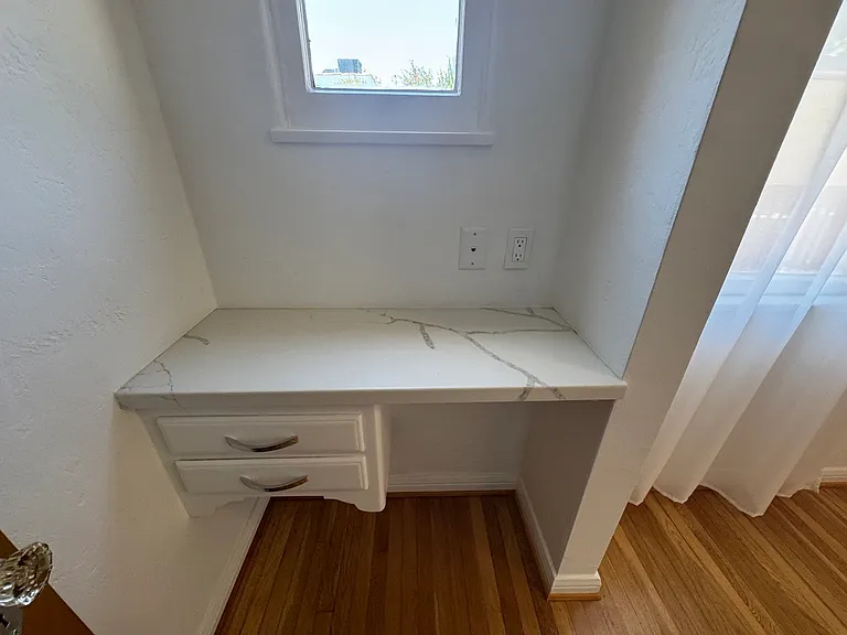 1557 S Genesee Ave #1557 — Photo 36