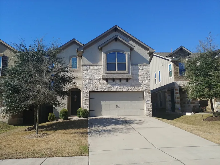 9504 Hunter Ln — Photo 17
