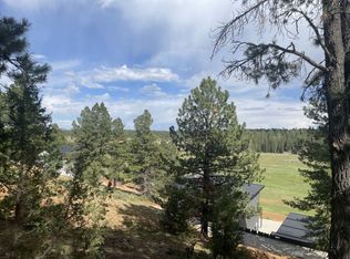 1840 E Gulf Stream Dr, Alton, UT 84710