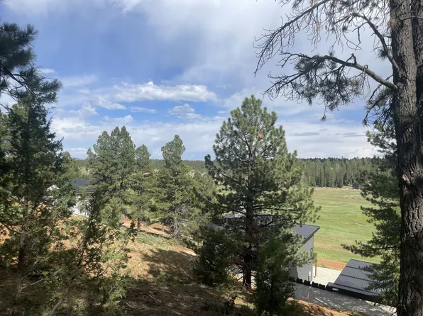 1840 E Gulf Stream Dr, Alton, UT 84710