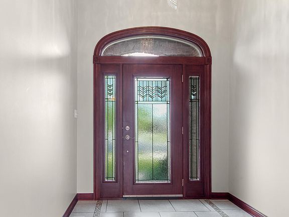 5th image of 10670 Northcote Dr