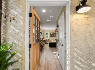 11762 Rincon Dr, Whittier, CA 90606