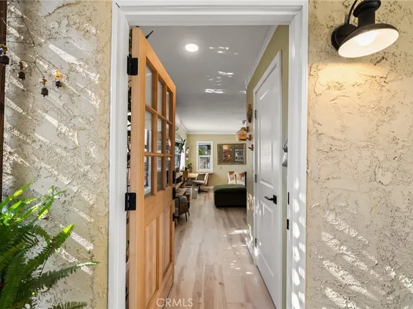 11762 Rincon Dr, Whittier, CA 90606