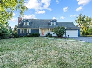 136 Fiordon Rd, Syracuse, NY 13214