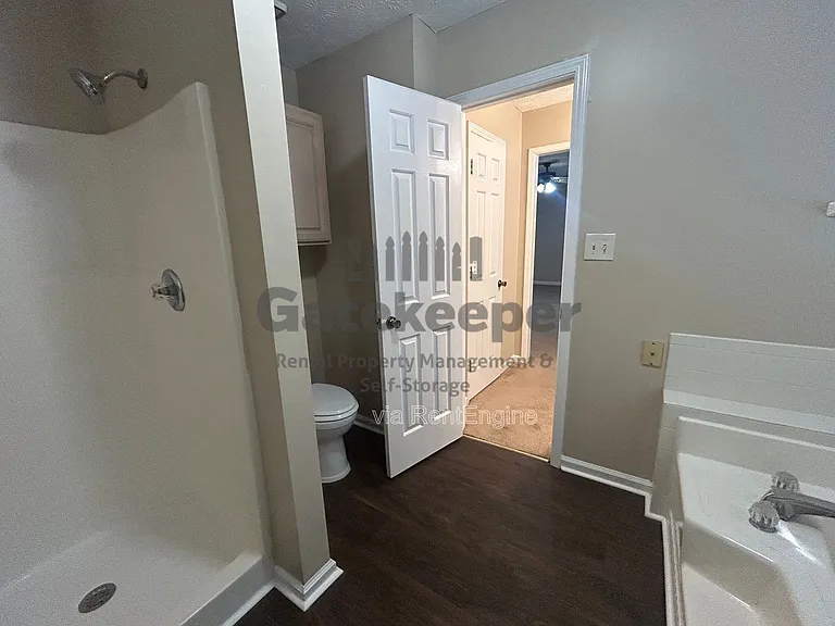 210 Buckeye Ln — Photo 13